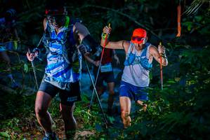 BIB: 
                            <button type="button" onclick="openModal(19306877)" class="btn btn-primary btn-sm float-right btn-popup" data-toggle="modal" data-target=".modal-high-quality">
                        <i class="fas fa-shopping-cart"></i> Add to Cart
                    </button>
                                            <button type="button" onclick="isThisMe(19306877, true)" class="btn btn-success btn-sm float-right btn-popup btn-isme hidden" data-toggle="tooltip" data-placement="bottom" title="นี่คือรูปของคุณใช่ไหม คลิกที่นี่เพื่อเอาเข้าอัลบั้ม">
                        <i class="fas fa-plus"></i> Add to album
                    </button>
                    <button type="button" onclick="isThisMe(19306877, false)" class="btn btn-warning btn-sm float-right btn-popup btn-isnotme hidden">
                        <i class="fas fa-ban"></i> Remove from album
                    </button>